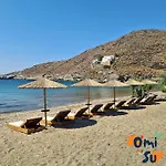 Omisu