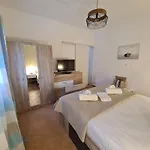 Vakantiehuis Omisu Kithnos