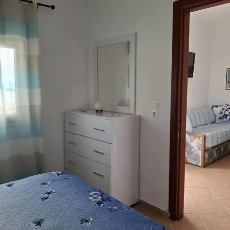 Omisu Kythnos